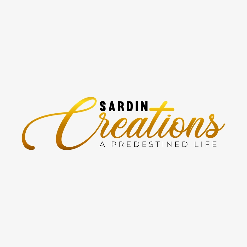 Church-Logo