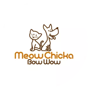 pets-logo