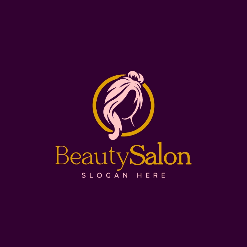 skin-care-logo