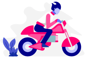 Ultimate Logo